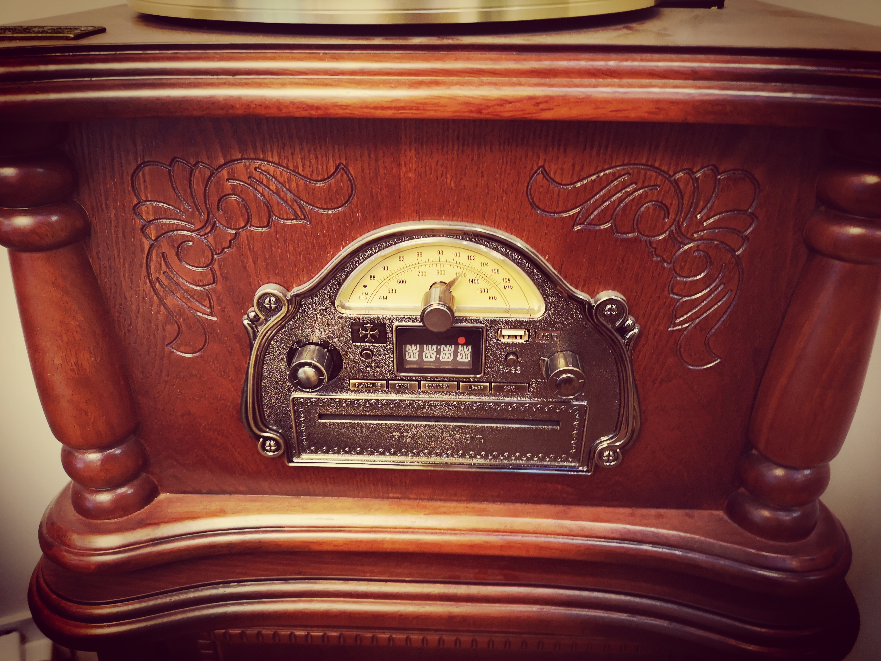 家庭影院智能场景,智能家庭影院场景