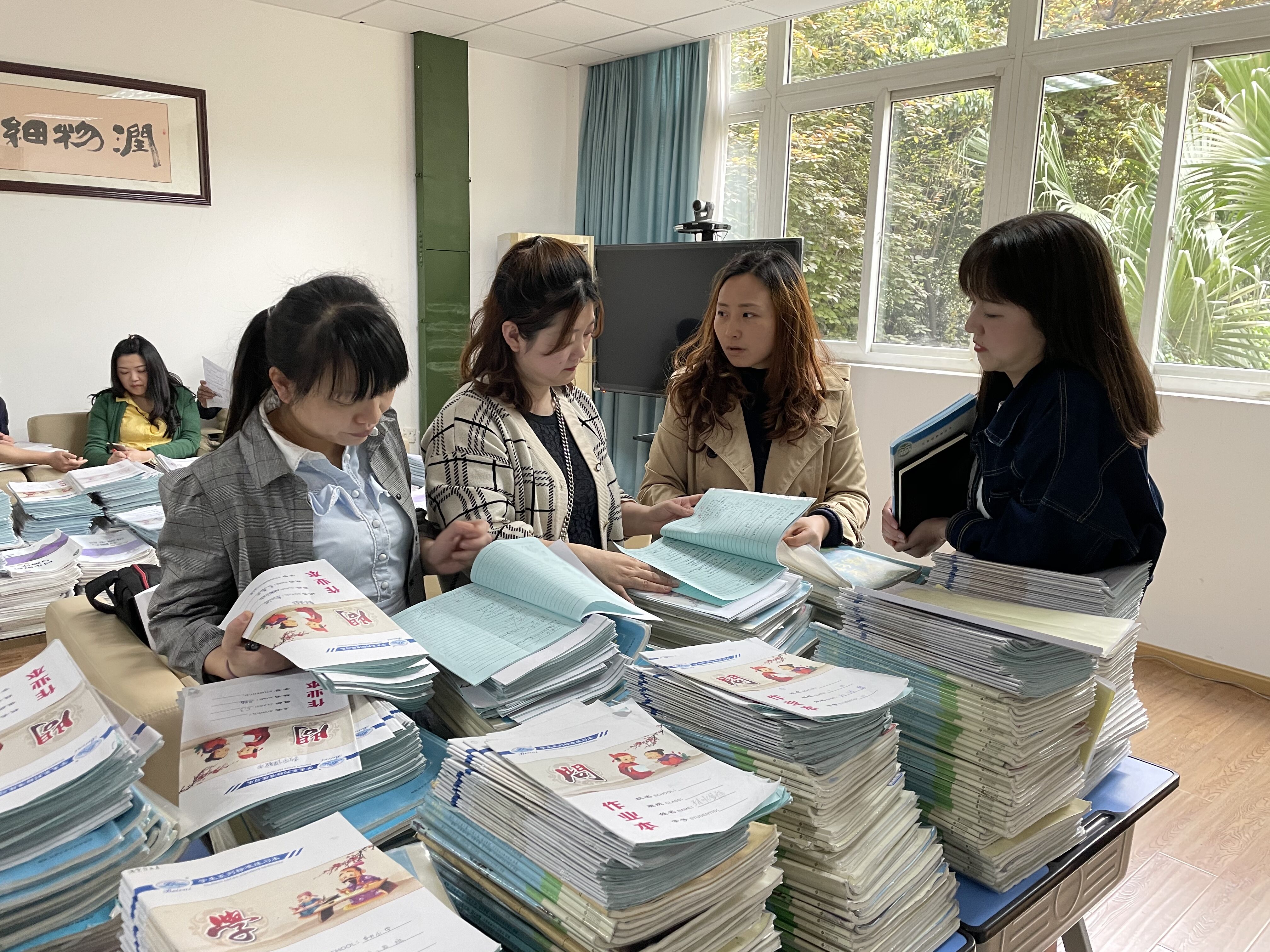 成都华兴小学上中央电视台新闻,成都华兴小学办学特色