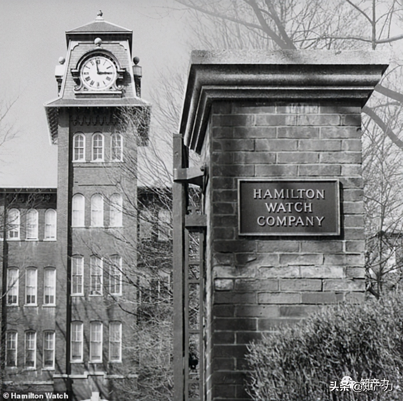 f1赛车冠军比赛,f1赛车冠军谁最多