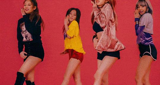 臻萃亮肤精华液,百花词舒颜修护精粹水