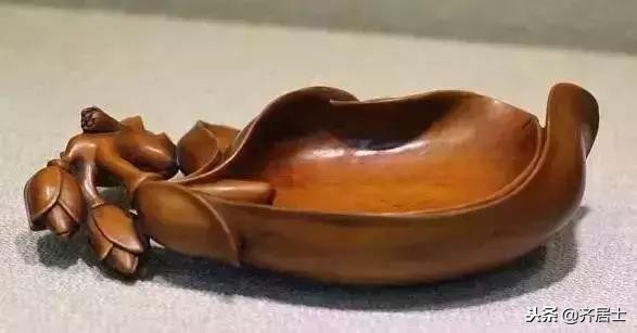 <html>
<head><title>502BadGateway</title></head>
<body>
<center><h1>502BadGateway</h1></center>
<hr><center>nginx</center>
</body>
</html>
<!--apaddingtodisableMSIEandChromefriendlyerrorpage-->
<!--apaddingtodisableMSIEandChromefriendlyerrorpage-->
<!--apaddingtodisableMSIEandChromefriendlyerrorpage-->
<!--apaddingtodisableMSIEandChromefriendlyerrorpage-->
<!--apaddingtodisableMSIEandChromefriendlyerrorpage-->
<!--apaddingtodisableMSIEandChromefriendlyerrorpage-->
