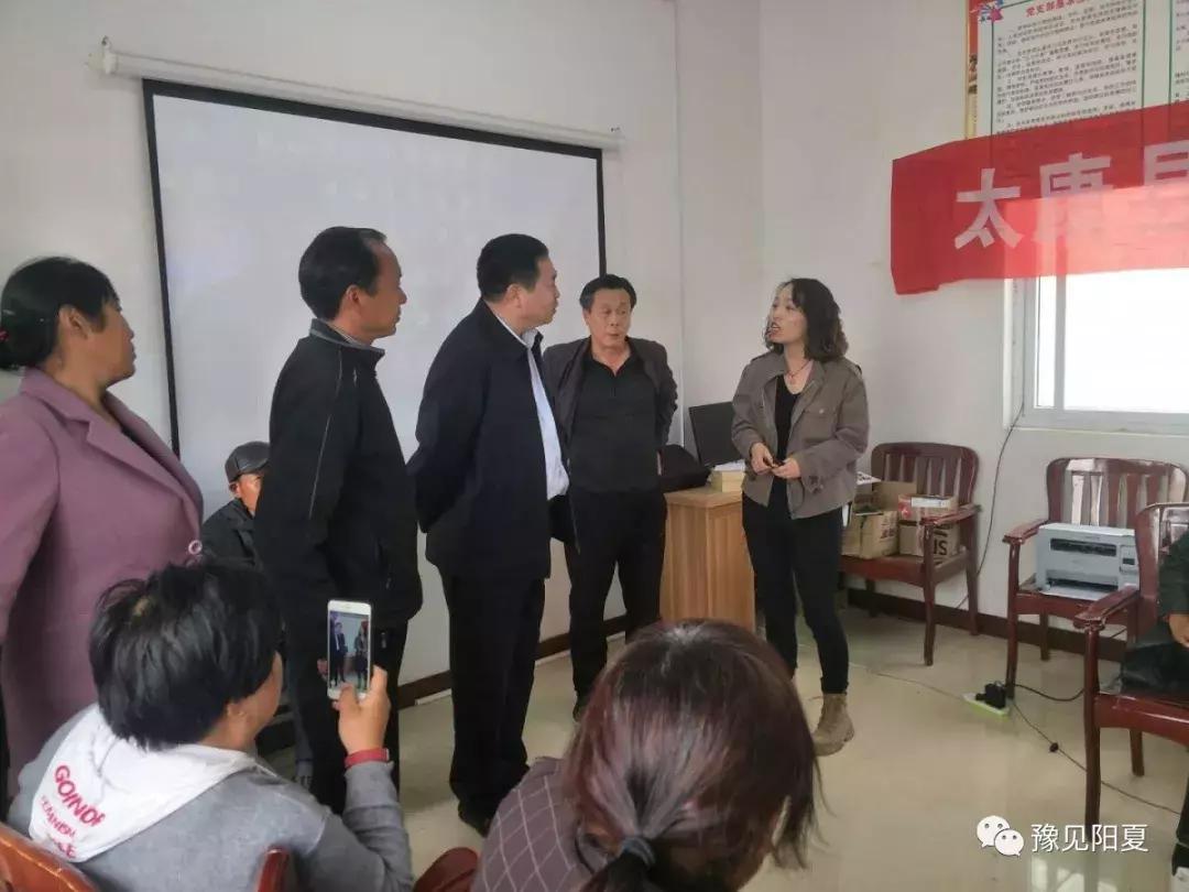 推进电子商务进乡村的工程,电子商务进农村工作推进方案