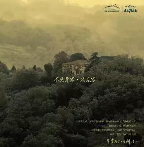 文案写作技巧怎么写上热门文案,提高文案写作能力的100种方法