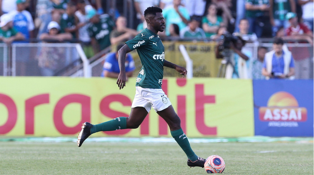 2022年足坛最有商业价值的球员,2022最有市场价值球员