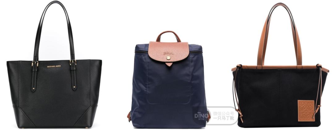 适合学生党的平价包推荐,刚去职场适合背的平价包