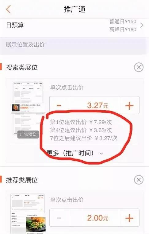 万亿美团，商户的血与“灰产”：一年16800推广费，白交了