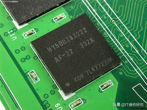 显卡型号知识普及显存,显卡架构历史