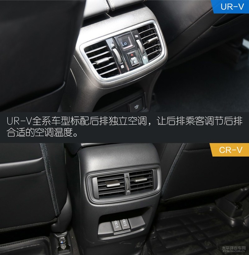 买本田urv好还是宝马好,买本田urv还是艾力绅