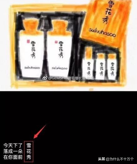 电商法新修订代购,国家电商代购新政策出台