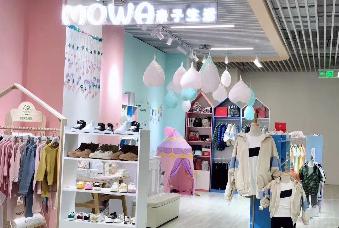 双11盖楼太累?郑州辣妈的“省钱攻略”,吃喝玩乐购一站搞定