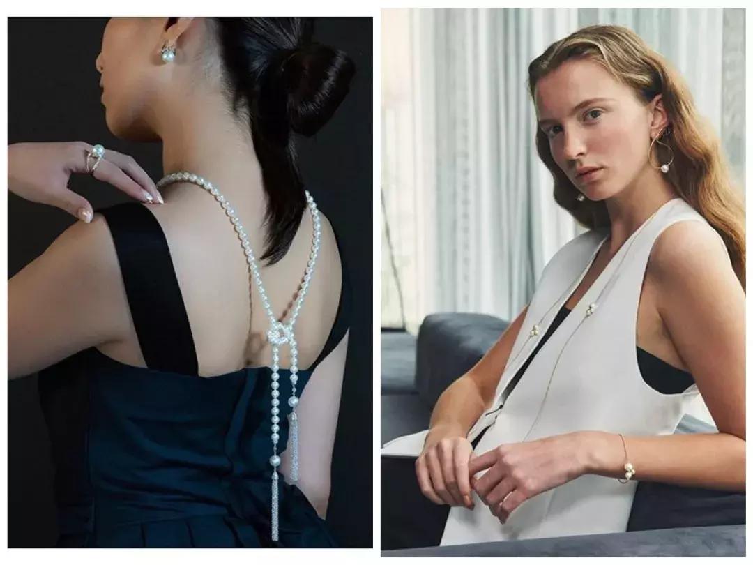 周大福周生生哪个是真的,周大福周生生啥时候买便宜