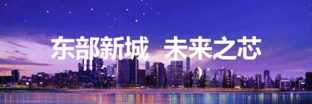 最佳河景房,有河有景的地方