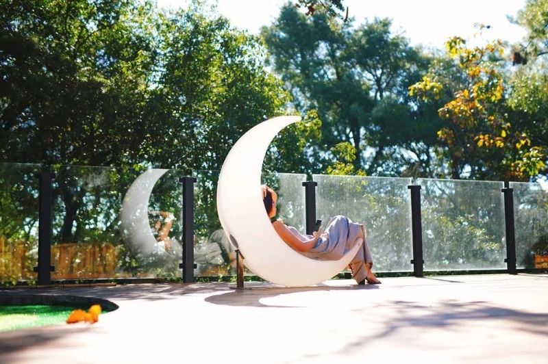 国庆中秋景区免费打折时间,中秋节10余景区40余项活动等你来