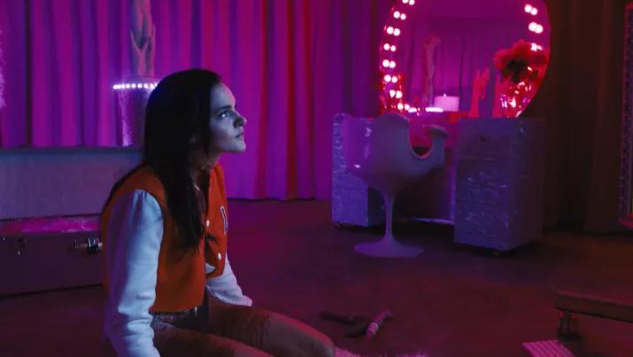 要红不要命的网红,要红不要命