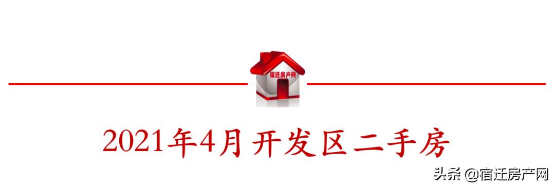 宿迁三棵树最新二手房价,宿迁市区二手房价一览表