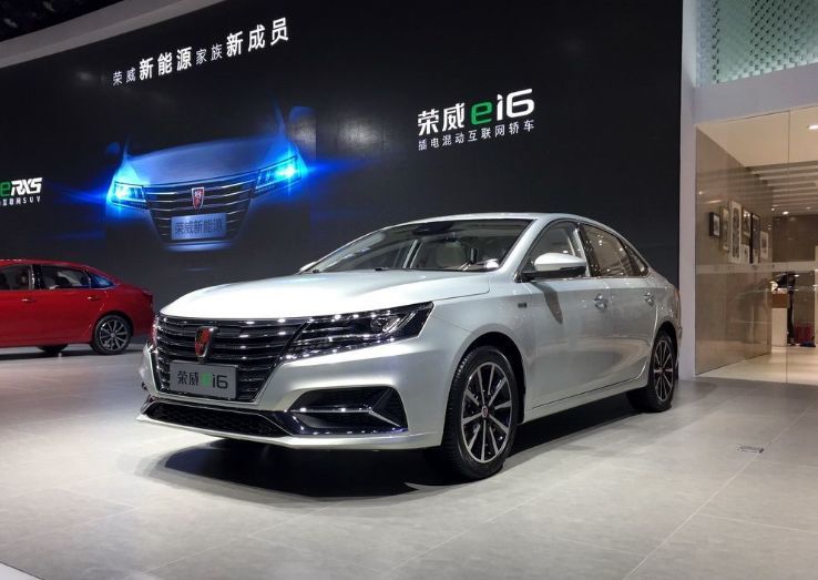 长安油电混动汽车好吗,长安油电混动车好吗