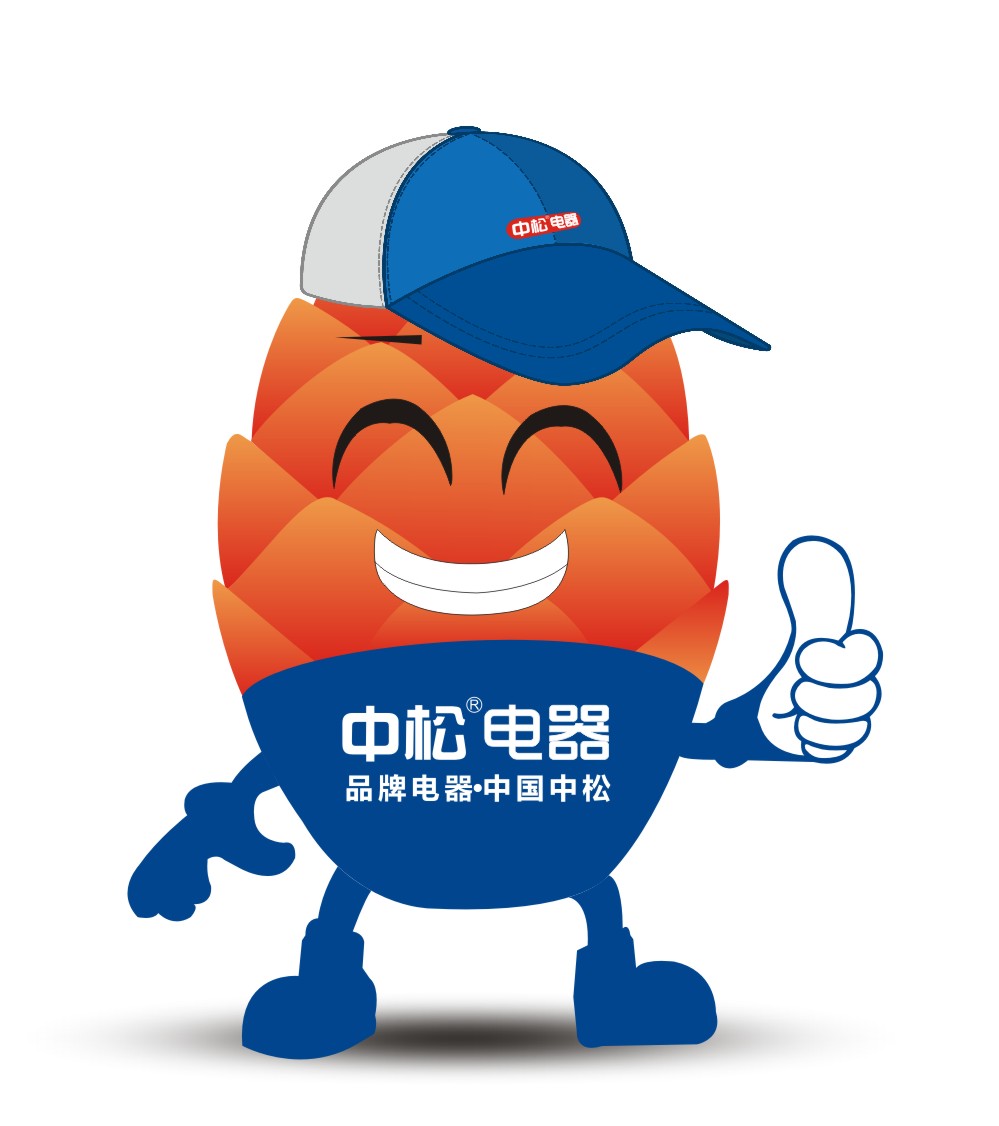 空调清洗剂怎么使用柜机,空调清洗剂怎么使用去清洗空调