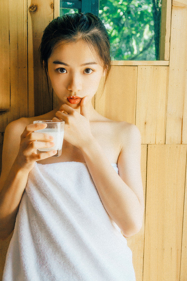 相机推荐排行榜性价比高新手,新手买什么相机比较经济实惠