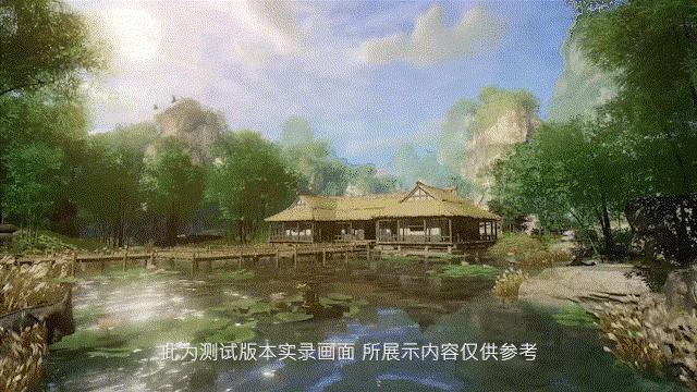 重生细胞中避难所如何进入,重生细胞端游新出的地图