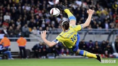 足坛艺术大师齐达内,足坛齐达内