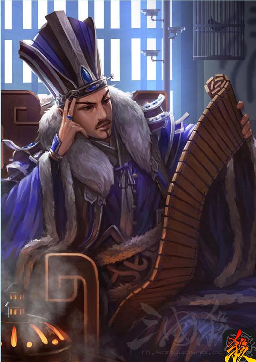 三国杀陈群翻面用弃牌么,三国杀界陈群技能