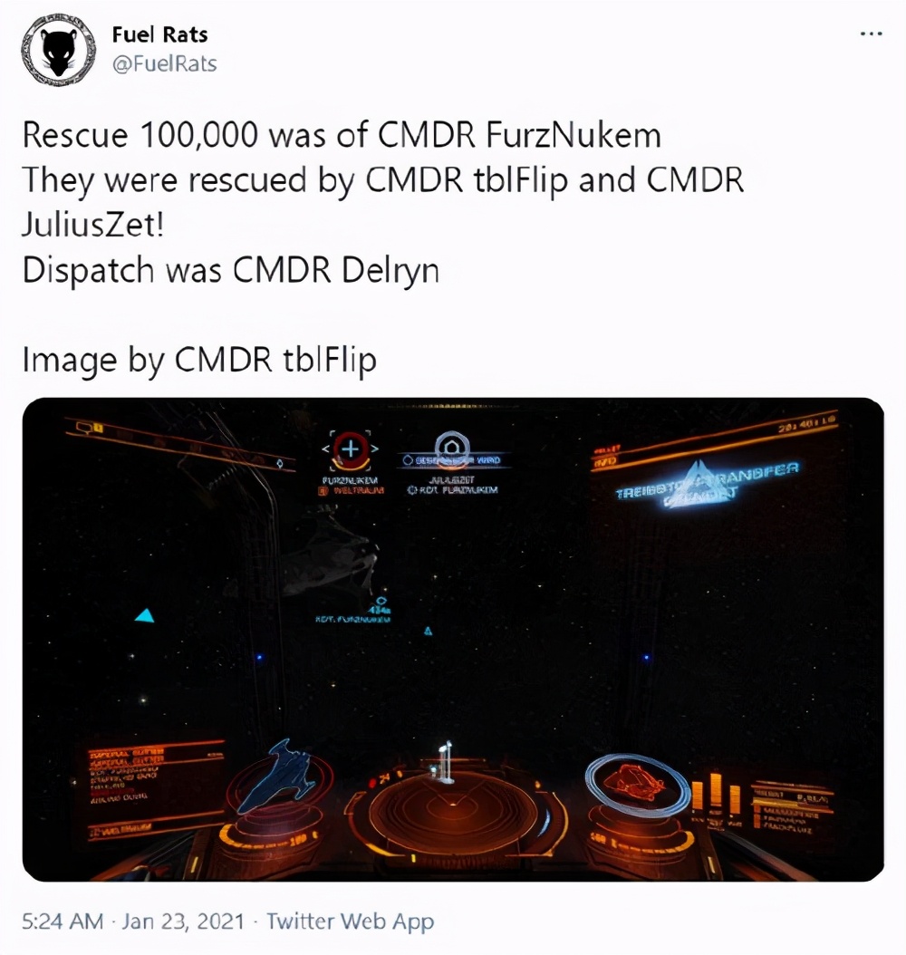 正道的光!新玩家被骗去打黑工,老玩家们自发组成救援队拯救新手