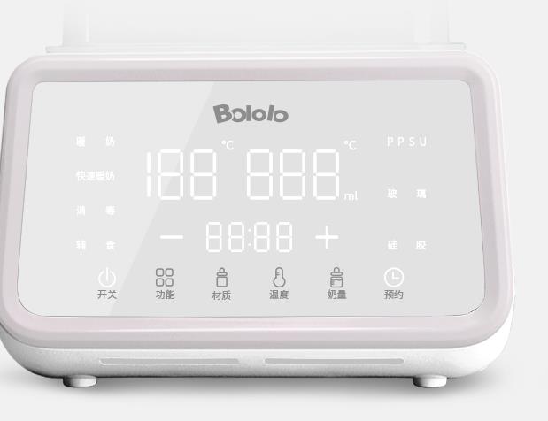 宝宝好物推荐只有宝妈才懂吧,初生婴儿好物必备推荐