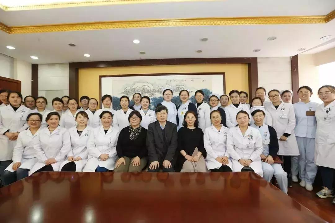 “嬢niang嬢niang”在郑州遇上北京腕儿，这些“秘密”不见了