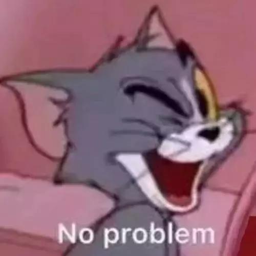 “我清楚了”千万别用“Imclear”，别人听了会崩溃