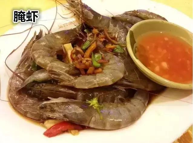 潮汕特产小吃吃货主播,潮汕美食100篇