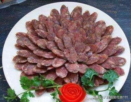 到菏泽必吃老字号,菏泽抖音美食排行榜前十名