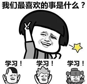 燃气泄漏，千万不要乱来！