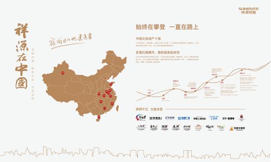 与君相识恰似故人归现在版,与君相识恰似故人归有没有第二部