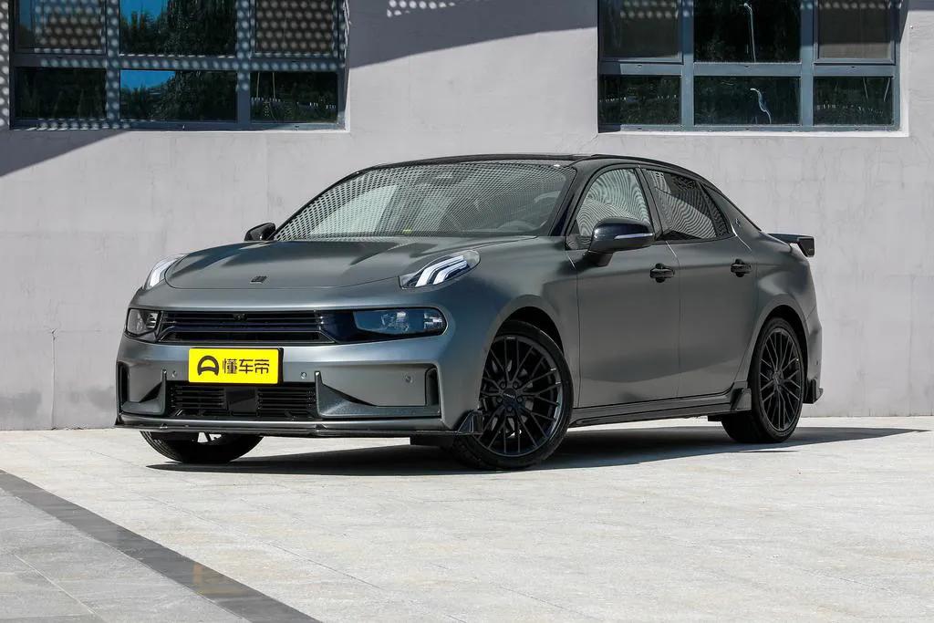 适合30-40岁开的车排行榜,适合年轻人的车品牌有哪些