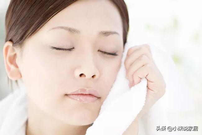 深层清洁补水修复一个疗程,清洁补水修复