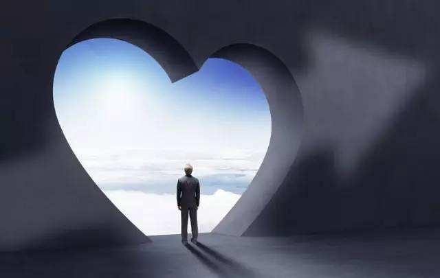 刚毕业很迷茫应该做些什么,毕业四年一事无成该如何提高自己