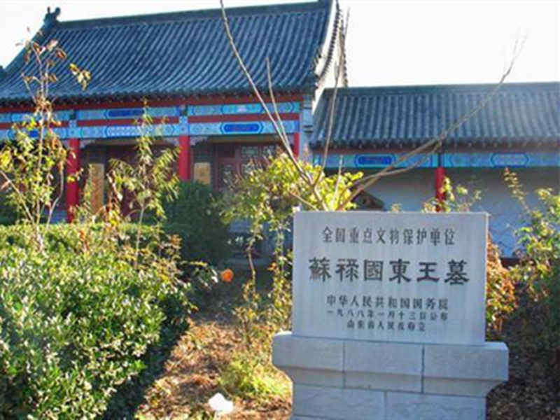 南亚小国申请并入大清，被乾隆皇帝拒绝，上世纪成亚洲四小虎之一