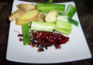 香辣啤酒鸭怎么做法视频,甜辣啤酒鸭做法步骤视频