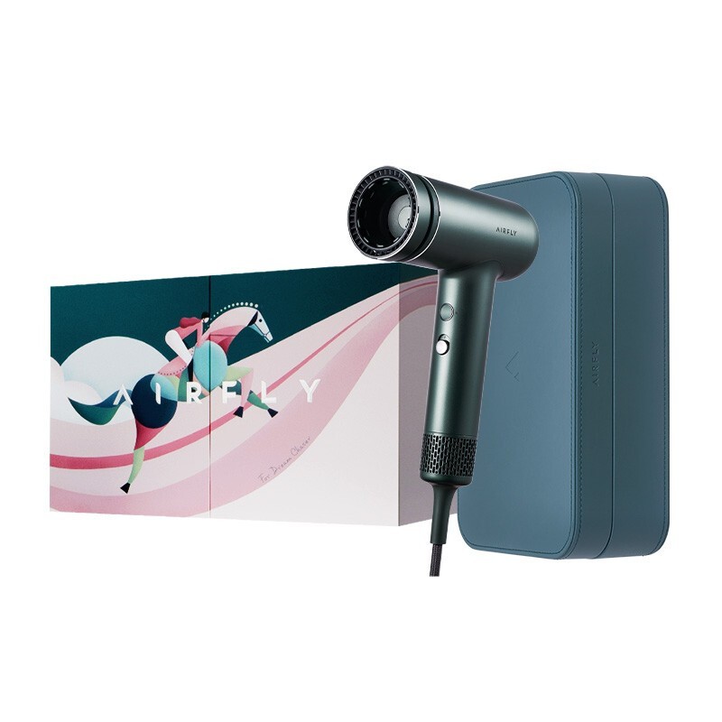 2020七夕礼物推荐送女友,2021七夕送女友礼物排行榜