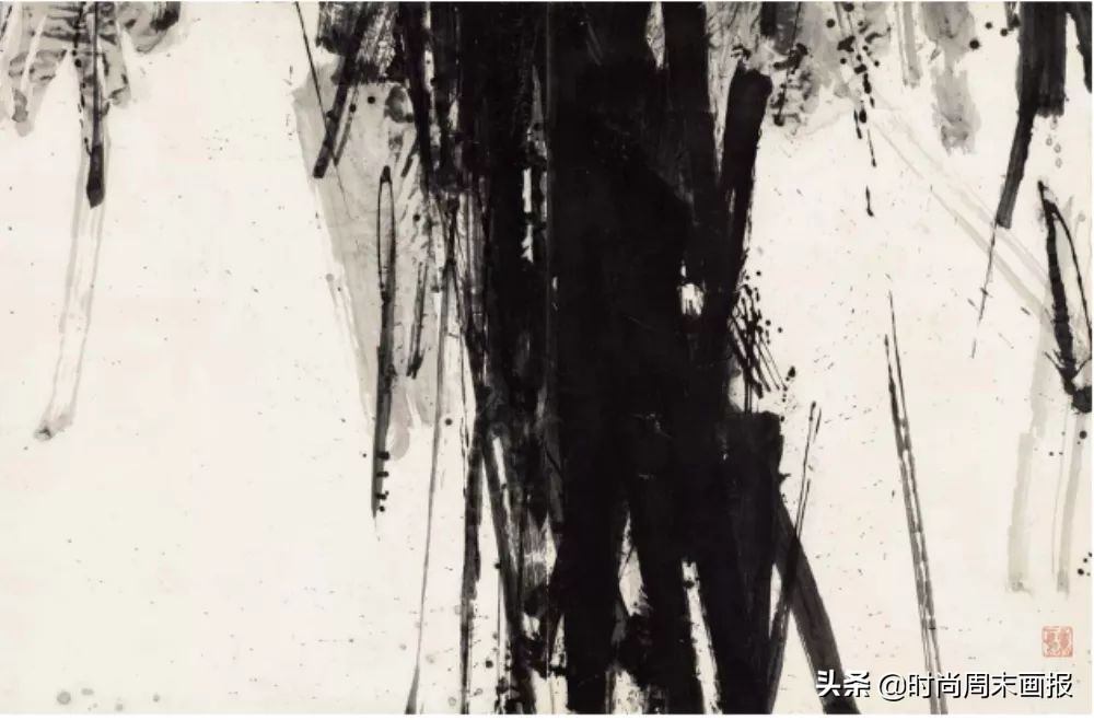 2019国际现代书法艺术节,杭州现代书法艺术节