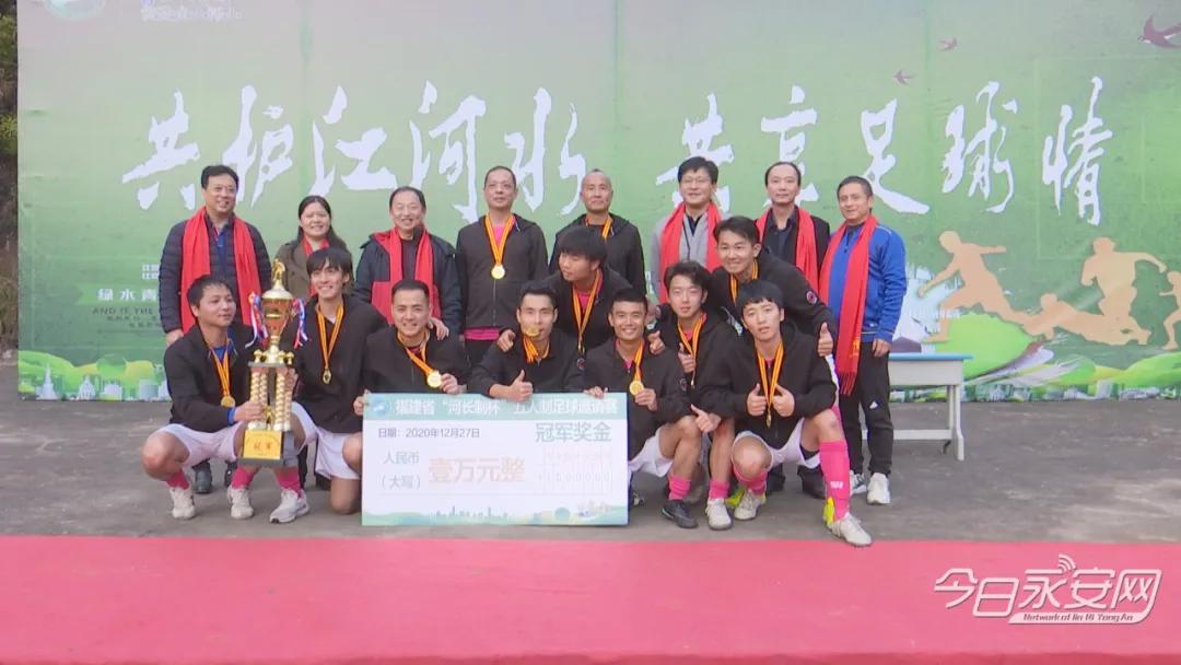 谁是冠军花落谁家,cba冠军花落谁家