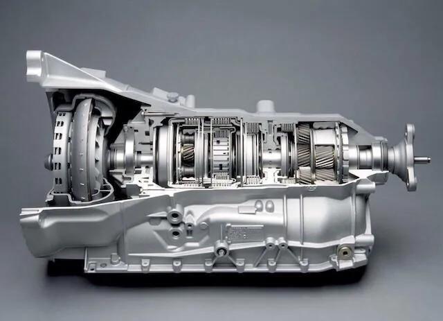 日系三强哪个质量最好,日系三大品牌各有什么特色