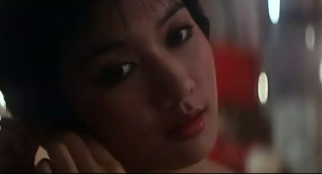 香港恐怖片前十排行借尸还魂,香港十大经典恐怖片鬼片