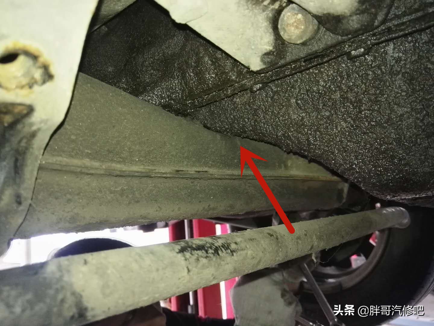 千元二手车验车,千元二手车的问题