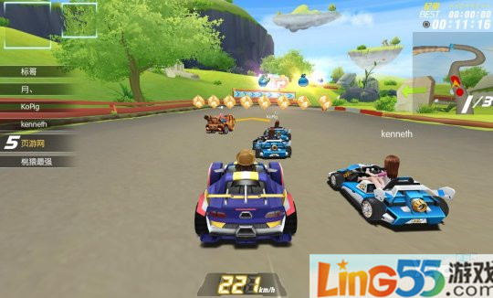 上班摸鱼玩一玩,上班玩的休闲摸鱼游戏