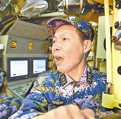 中国购买的俄罗斯的潜艇现状,中国购买俄罗斯潜艇最新消息