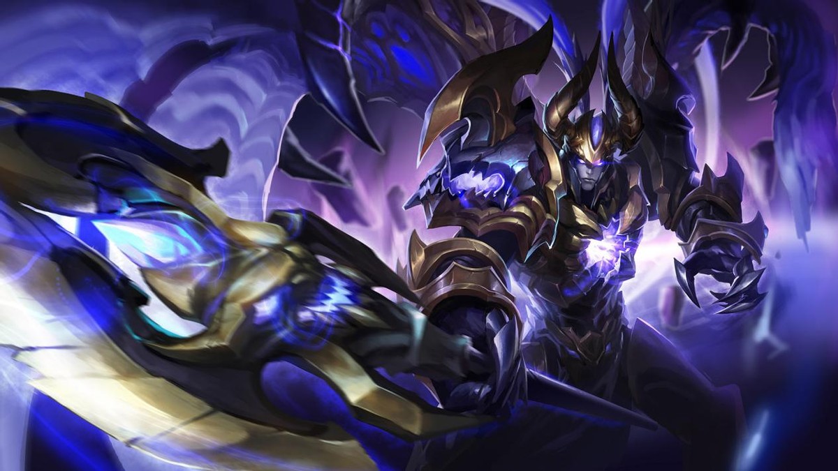 吕布二技能伤害削弱影响大吗,吕布削弱还能触发苍穹吗