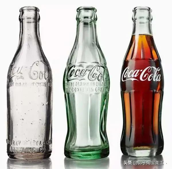 京东618三大关键词,京东618新标