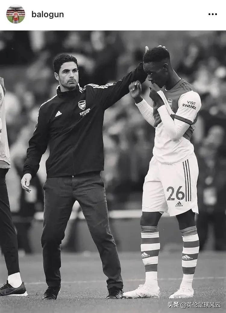 梅西即将迎来大巴黎首秀赢了吗,梅西将迎来法甲首秀在哪里播