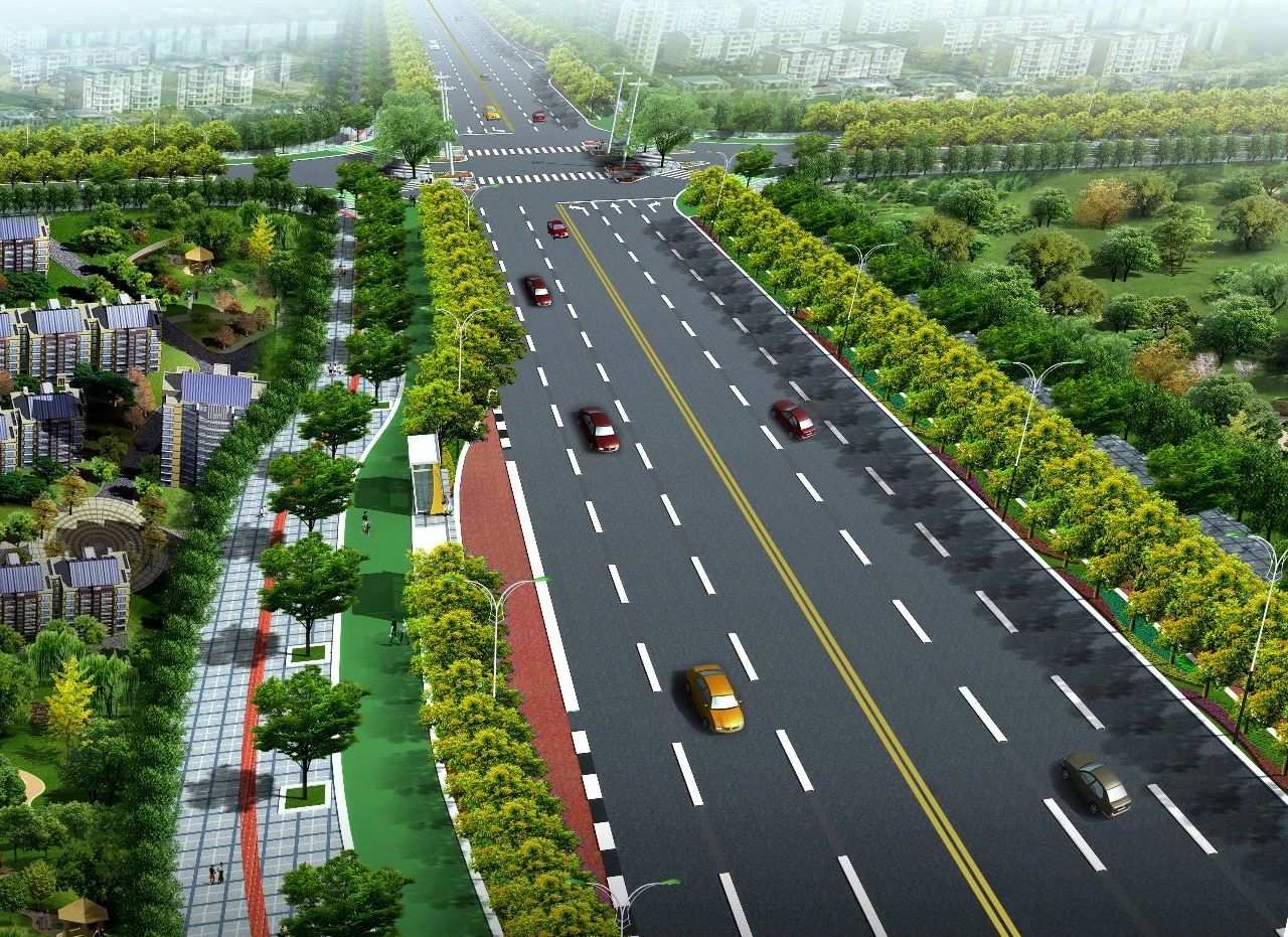 狂砸3000亿,狂砸100亿